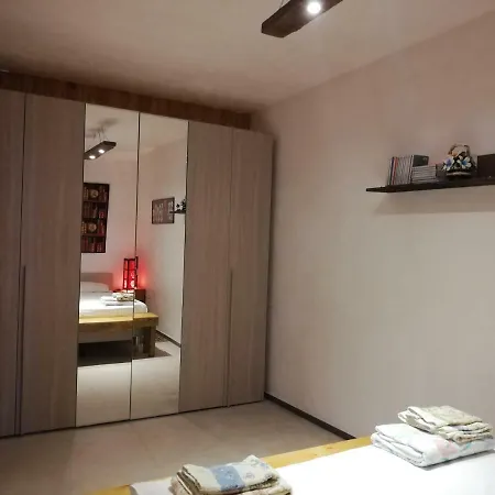 Apartamento Soul Kitchen *